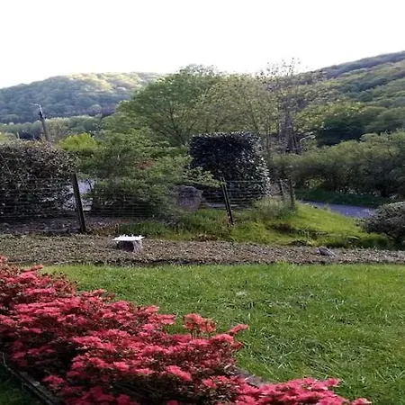 Holiday Home In Aywaille Valley View, Cleaning Included Aywaille