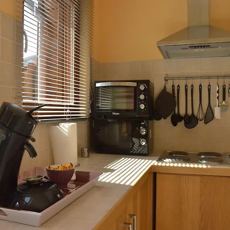 Holiday Home In Aywaille Valley View, Cleaning Included *